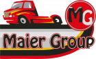 Maier Group